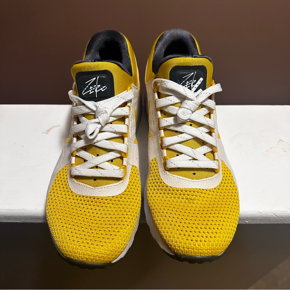 Air Max Zero sz 8.5 - Picture 5 of 5